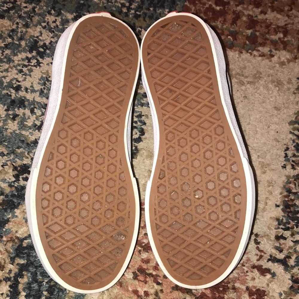 Vans - Picture 6 of 6